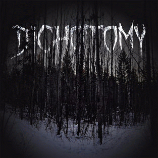 Cruentis : Dichotomy