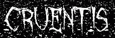 logo Cruentis