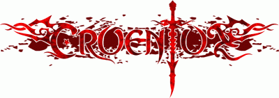 logo Cruentuz logo Cruentuz