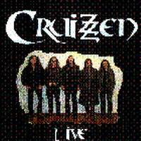 Cruizzen : Live
