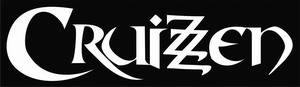 logo Cruizzen