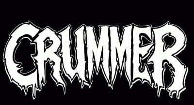 logo Crummer