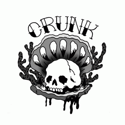logo Crunk