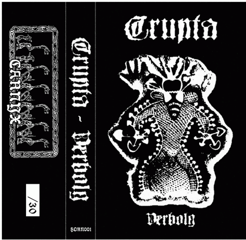 Crupta : Verbolg