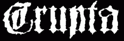 logo Crupta
