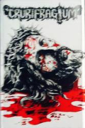 Crurifragium : Crurifragium