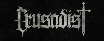 logo Crusadist