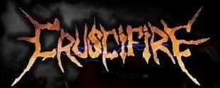 logo Cruscifire