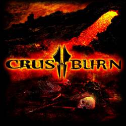 Crushburn : Demo