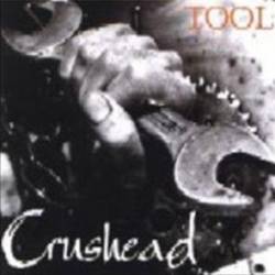 Crushead : Tool