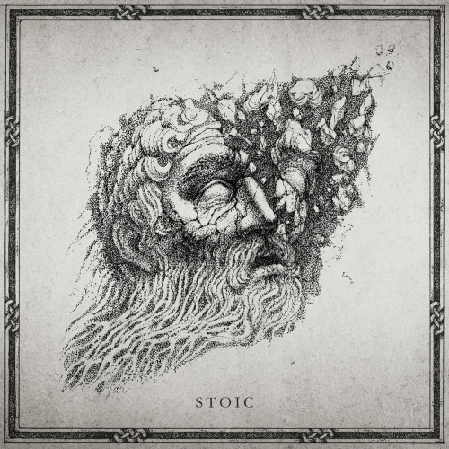 Crust : Stoic