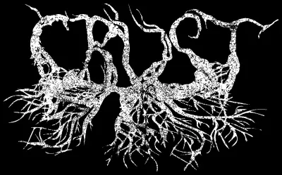 logo Crust