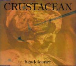 Crustacean : Headcleaner