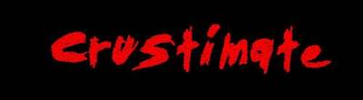 logo Crustimate
