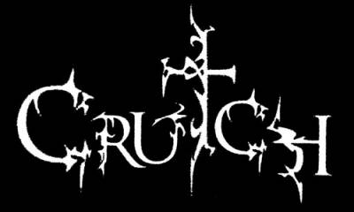 logo Crutch