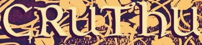 logo Cruthu