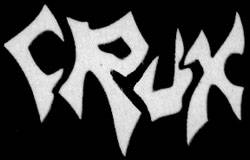 logo Crux