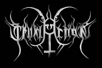 logo Cruxifiction