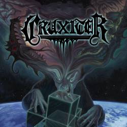 Cruxiter