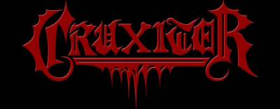 logo Cruxiter