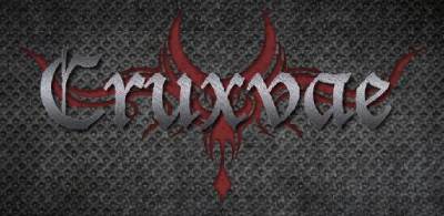 logo Cruxvae