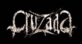 logo Cruzada (AUT)