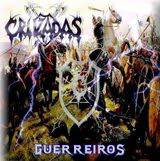 Cruzadas : Guerreiros