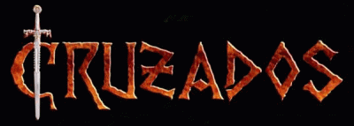 logo Cruzados