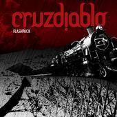 Cruzdiablo : Flashpack