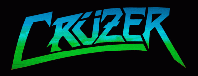 logo Cruzer