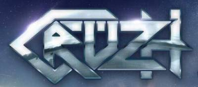logo Cruzh
