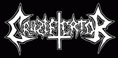 logo Cruzificator