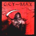 Cry-Max