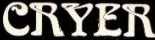 logo Cryer