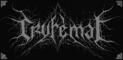 logo Cryfemal