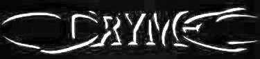logo Cryme