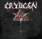 Cryogen (USA) : Premonition