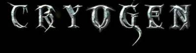 logo Cryogen (USA)