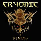 Cryonic : Rising
