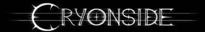 logo Cryonside