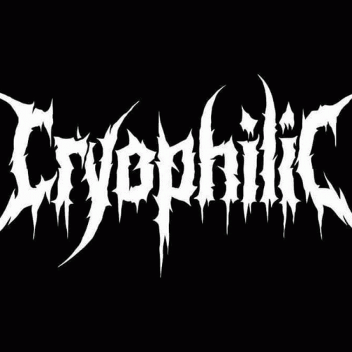 Cryophilic : Cryophilic