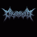 logo Cryoplegia