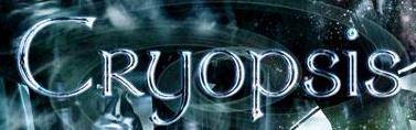 logo Cryopsis