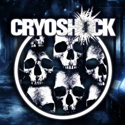 Cryoshock : Cryoshock