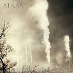 Cryostasium : Atkar