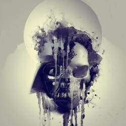 Cryostasium : Empath