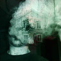 Cryostasium : R.A.S.