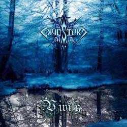Cryostorm : Vivify