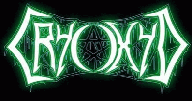 logo Cryoxyd