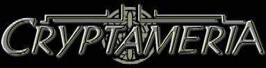 logo Cryptameria